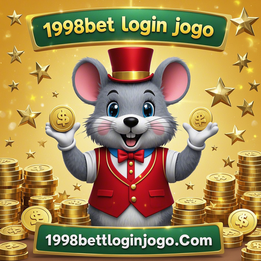 Explorando o Mundo dos Jogos de Cartas no 1998bet Login Jogo