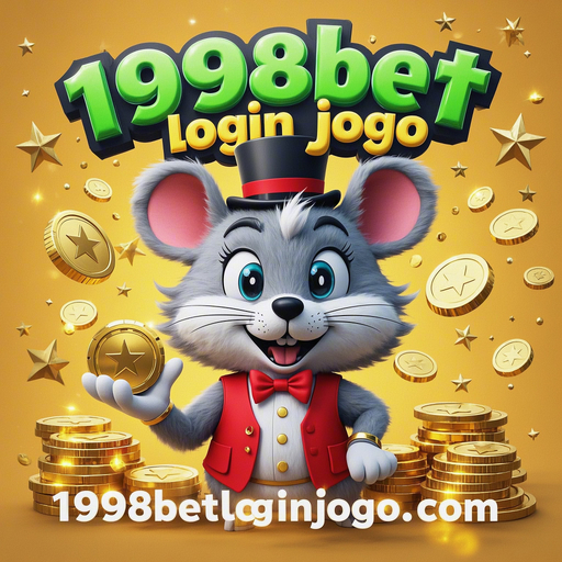 Explorando a Categoria de Jackpots no 1998bet: Emoção e Grandes Prêmios