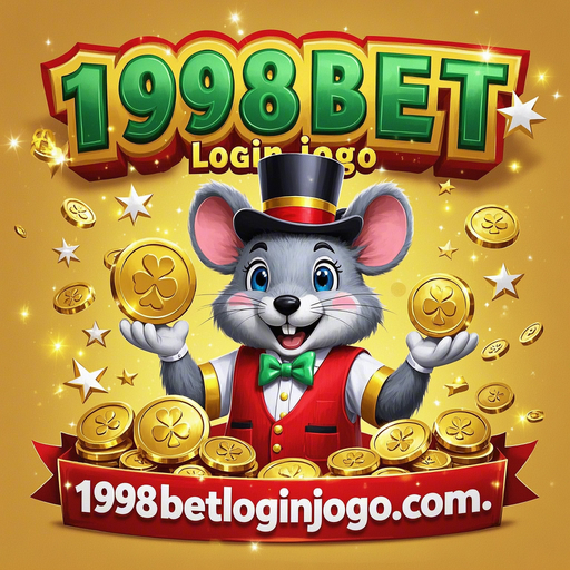 Poker: O Jogo de Cartas que Cativa Milhões no Mundo Online