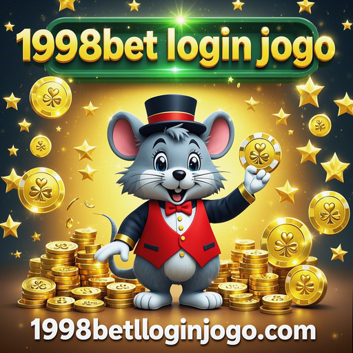 Explorando os Jogos Especiais do 1998bet Login Jogo