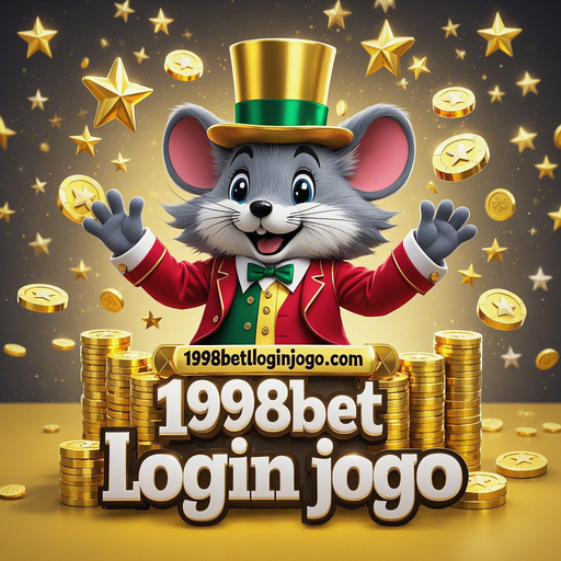 Explorando a Categoria VIP em Jogos Online: Benefícios e Vantagens